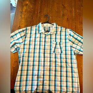 Volcom Men’s